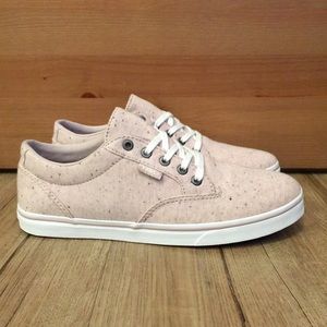 Vans Women's Sneakers